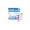 Epson T0793 Magenta kompatibilný cartridge 18,2ml