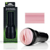 505323 Vagína Fleshlight Pink Lady Original