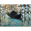 Eurographics Grand Canal v Benátkách 1000 dielov