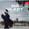 Symfonický Orchestr Česk… (Symfonický Orchestr Českého Rozhlasu)