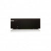 Výkonový mono zesilovač:Musical Fidelity M8s 700m / Black