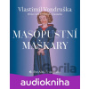 Masopustní maškary - Vlastimil Vondruška