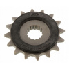 JT Sprockets JTF 1902-16RB
