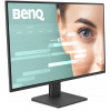 BenQ 9H.LNFLJ.LBE LED monitor 27