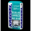 Kreisel AG 610 Flexibilné lepidlo biele C2TE S1