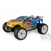 Himoto Truggy 1/16 RTR 2,4GHz - modrá