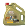 Olej motorový Castrol Edge Turbo Diesel 5W/40 4000ml