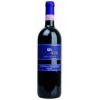 Vino Nobile di Montepulciano Riserva DOCG - Poggio alla Sala