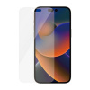 PanzerGlass - Tvrdené Sklo AB pre iPhone 14 Pro Max 2770
