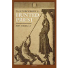 Autobiography of a Hunted Priest