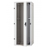 Rack Triton 19'' stojanový 42U/800x800 rozebíratelný