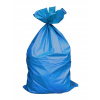 Vrecia na ekohrášok, uhlie, obilie, piesok 50 x 80 25 kg