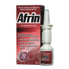 Afrin 0,5 mg/ml nosový sprej aer.nao.1 x 15 ml