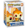Funko POP! - Pokémon - Chimchar #963