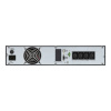 APC Easy UP On-Line SRV RM 2000VA 1 SRV2KRIRK-E
