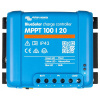 VICTRON ENERGY MPPT SOLÁRNY REGULÁTOR 20A