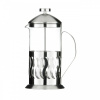 French press Premier Housewares Peru - na 8 šálků