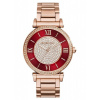 Michael Kors MK3377 (Hodinky Michael Kors MK3377)