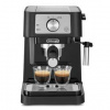 Pákový kávovar De'Longhi Stilosa EC 260.BK čierne