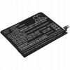 Vonkajšia batéria TCTK 3900 mAh