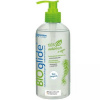 Joydivision Präparate Bioglide 500 ml