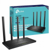Prístupový bod, Router TP-Link VÝKONNÝ ROUTER AC1200 ARCHER 802.11ac (Wi-Fi 5)