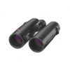 LEICA ďalekohľad Noctovid 8x42, čierny