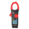 Kliešťový multimeter Uni-T UT205A+