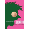Libidárium