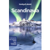 Lonely Planet Scandinavia 14 (Ham Anthony)