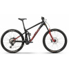 Ghost Bicykel MTB GHOST RIOT EN AL 170/160 PRO 29