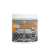 Hrotlife Corbiceps - prírodný nakopávač s Cordycepsom, 350g