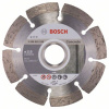 Bosch 2.608.602.196