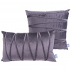 XXXL SADA DEKORAČNÝCH VANKÚŠOV 30x45/50x45 cm - Textil do domácnosti - 005937040504