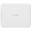 Ubiquiti UISP Box Plus - Vonkajší box pre UISP Switch Plus, krytie IPX6