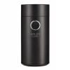 Adler AD 4446bs