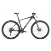 DEMA Energy 12, black/silver - 17
