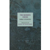 The Seventh Cross (Anna Seghers,Margot Bettauer Dembo,Thomas Von Steinaecker)()
