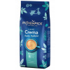 Zrnková káva zmes kávových zŕn Movenpick Crema Intensa Gusto Italiano 1000 g