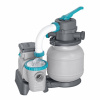 Piesková filtrácia PROFI EVO 6056 l/hod Bestway 58497 (expedícia do 24 hodín)