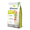 Eminent Cat Light & Sterile 2 kg