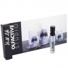 Olfactive Studio Still Life, EDP - Vzorka vône unisex