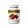 MycoMedica Auricularia - Jidášovo ucho 500 mg 90 kapslí