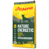 Josera Adult Nature Energetic 12,5 kg
