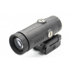 Magnifier 3x Holosun