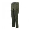 Boondock nohavice - Green Moss, Veľkosť 3XL Beretta BER121 / CU093T2167/07AA