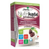 Nutrikaše probiotic s višněmi 180 g