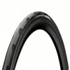 Continental Grand Prix 5000 kevlar 28