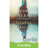 E-kniha Životní šance - Jude Deveraux, Tara Sheets
