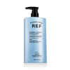REF Intense Hydrate Conditioner 600 ml intenzívny hydratačný kondicionér na suché a poškodené vlasy unisex